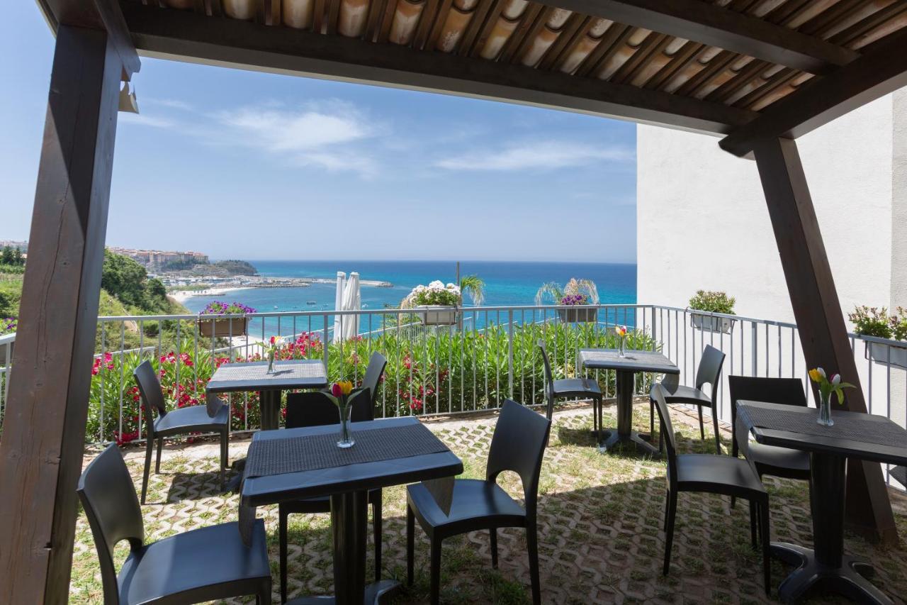 Guest house Borgo Degli Dei - Poseidone
